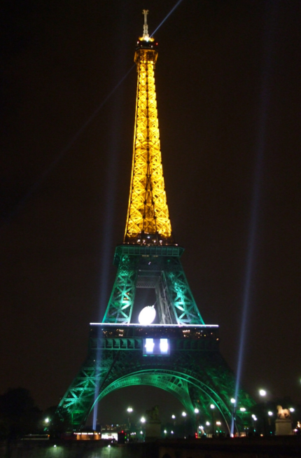 France, Picardy, Campsite, Berny Riviere, Lakeside Walk